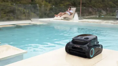 Billion Kasino Mobilní aplikace